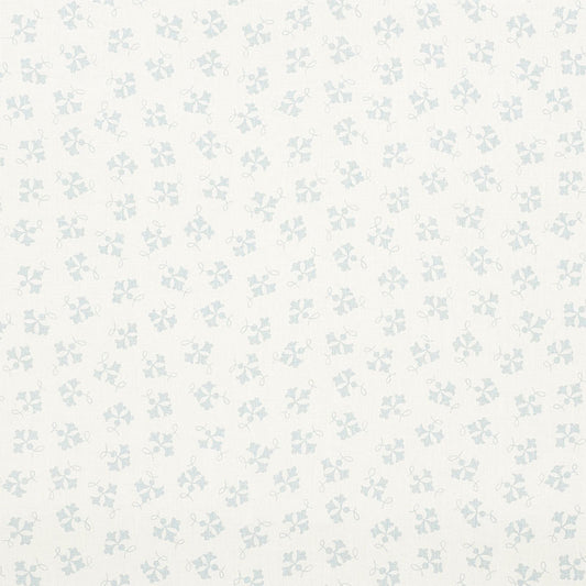SCHUMACHER  CELERIE KEMBLE NOSE GAY   Puff   - 177843