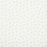 SCHUMACHER  CELERIE KEMBLE NOSE GAY   Puff   - 177843