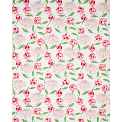 SCHUMACHER  FULL BLOOM BOUQUET TOSS   Pepper Berry   - 177853