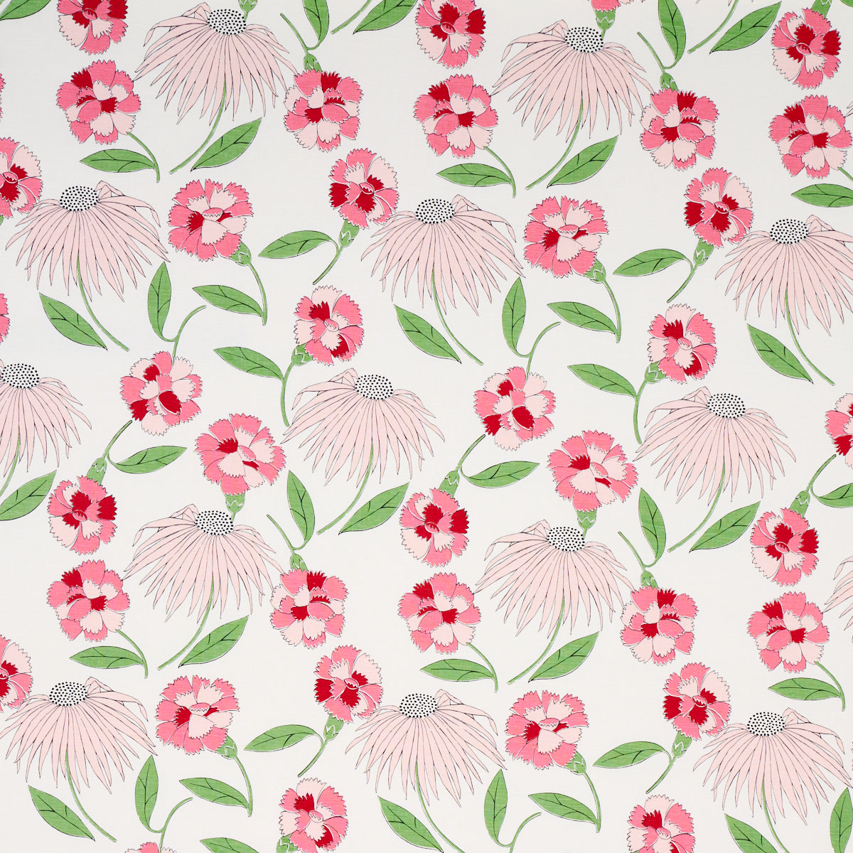 SCHUMACHER  FULL BLOOM BOUQUET TOSS   Pepper Berry   - 177853