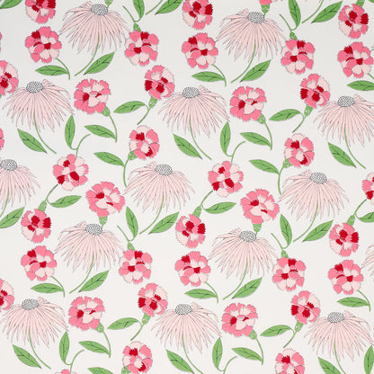 SCHUMACHER  FULL BLOOM BOUQUET TOSS   Pepper Berry   - 177853