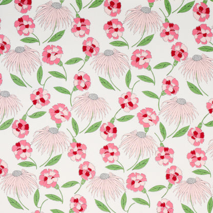 SCHUMACHER  FULL BLOOM BOUQUET TOSS   Pepper Berry   - 177853