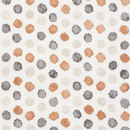SCHUMACHER  CELERIE KEMBLE MINI BURSTS PRINTS PRINTS NEUTRAL   - 177870