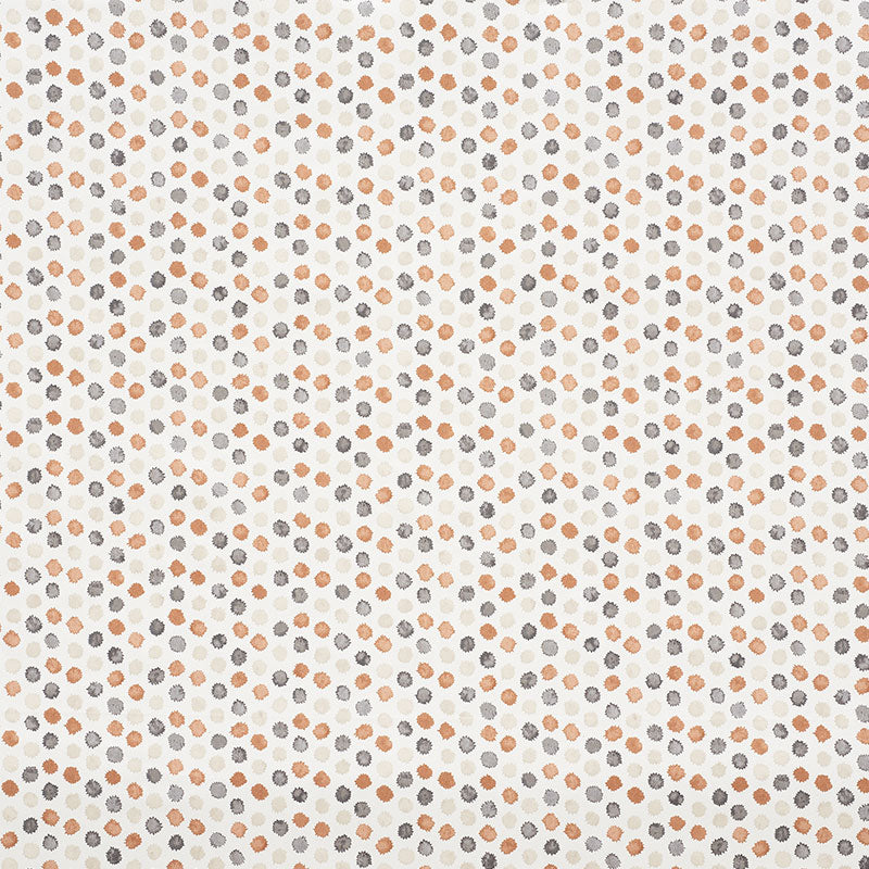 SCHUMACHER  CELERIE KEMBLE MINI BURSTS PRINTS PRINTS NEUTRAL   - 177870