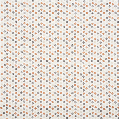 SCHUMACHER  CELERIE KEMBLE MINI BURSTS PRINTS PRINTS NEUTRAL   - 177870
