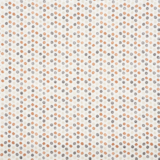 SCHUMACHER  CELERIE KEMBLE MINI BURSTS PRINTS PRINTS NEUTRAL   - 177870
