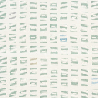 SCHUMACHER FABRIC  CAROLINE Z HURLEY TIASQUAM   MINERAL   - 177881