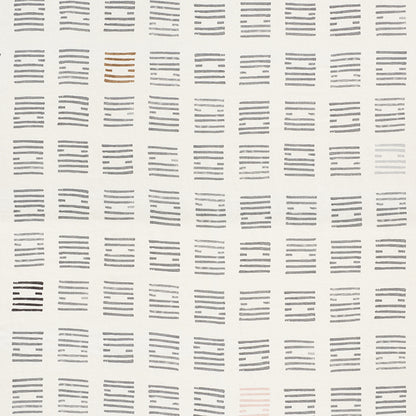 SCHUMACHER  CAROLINE Z HURLEY TIASQUAM PRINTS PRINTS CHARCOAL   - 177882