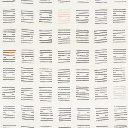 SCHUMACHER  CAROLINE Z HURLEY TIASQUAM PRINTS PRINTS CHARCOAL   - 177882