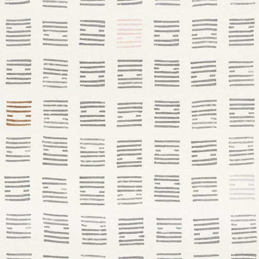 SCHUMACHER  CAROLINE Z HURLEY TIASQUAM PRINTS PRINTS CHARCOAL   - 177882