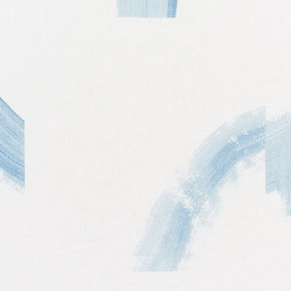 SCHUMACHER  CAROLINE Z HURLEY SEPIESSA PRINTS PRINTS SKY   - 177890