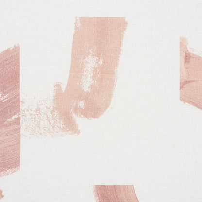 SCHUMACHER  CAROLINE Z HURLEY SEPIESSA PRINTS PRINTS CORAL   - 177891