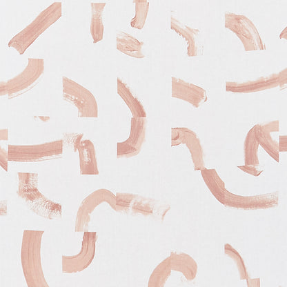 SCHUMACHER  CAROLINE Z HURLEY SEPIESSA PRINTS PRINTS CORAL   - 177891