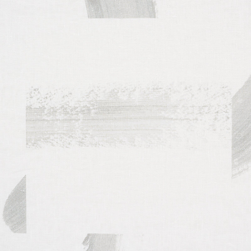 SCHUMACHER  CAROLINE Z HURLEY SEPIESSA PRINTS PRINTS STONE   - 177892