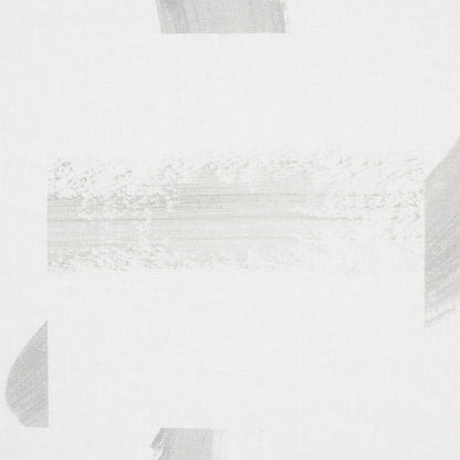 SCHUMACHER  CAROLINE Z HURLEY SEPIESSA PRINTS PRINTS STONE   - 177892