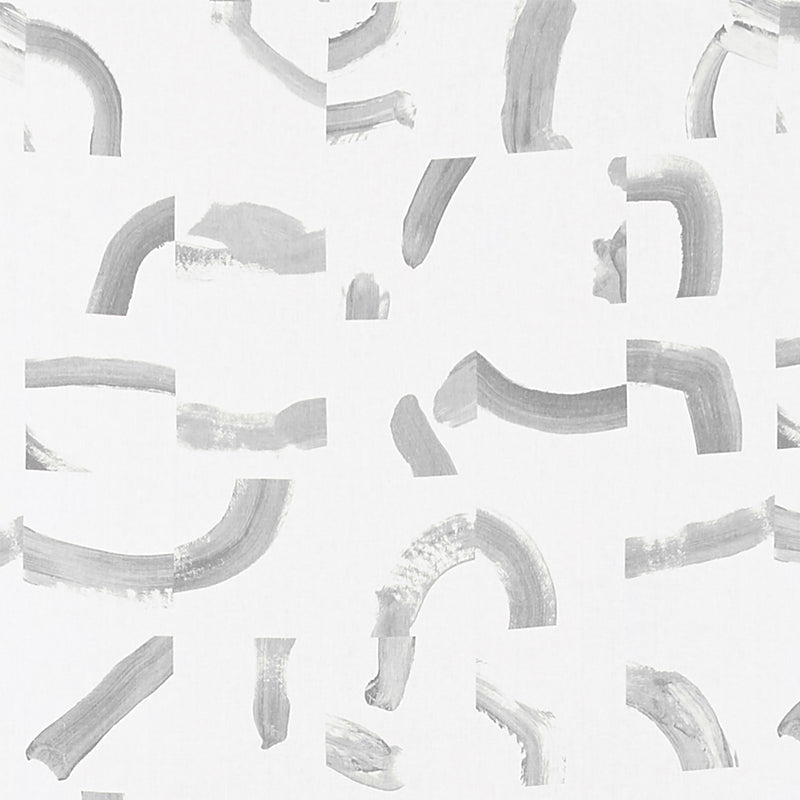 SCHUMACHER  CAROLINE Z HURLEY SEPIESSA PRINTS PRINTS STONE   - 177892