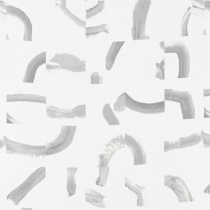 SCHUMACHER  CAROLINE Z HURLEY SEPIESSA PRINTS PRINTS STONE   - 177892