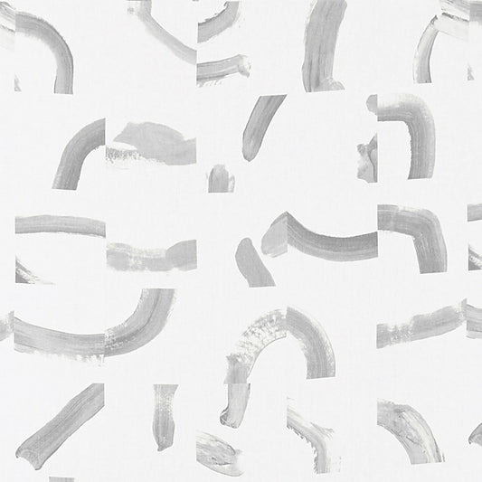 SCHUMACHER  CAROLINE Z HURLEY SEPIESSA PRINTS PRINTS STONE   - 177892