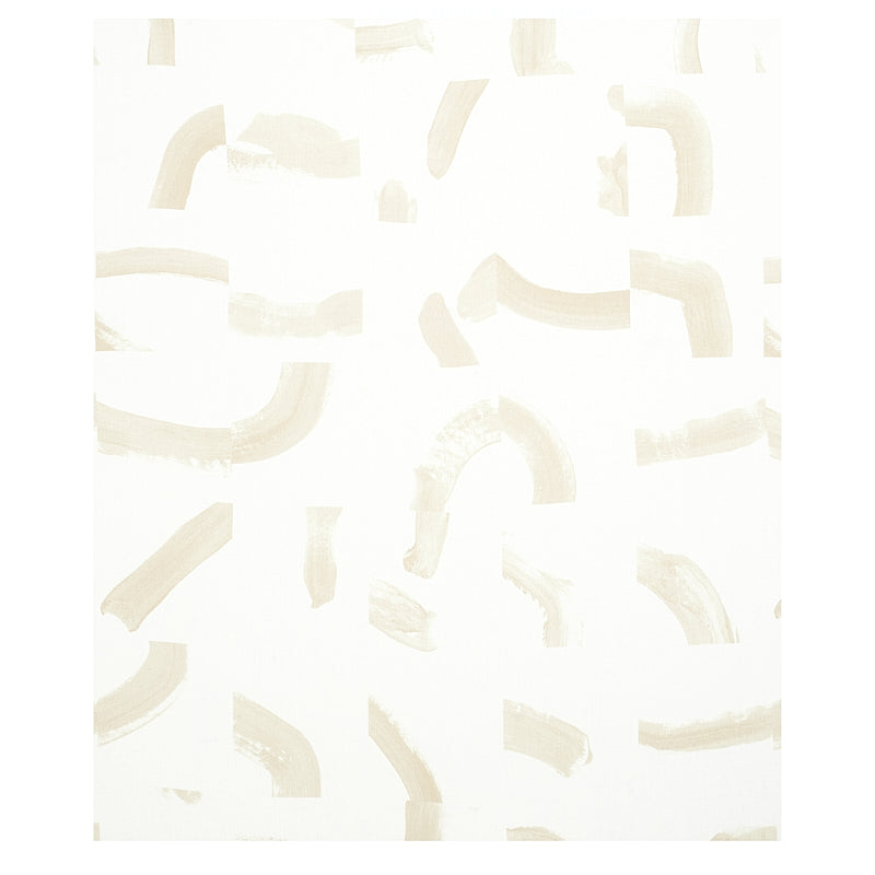 SCHUMACHER  CAROLINE Z HURLEY SEPIESSA PRINTS PRINTS SAND   - 177893