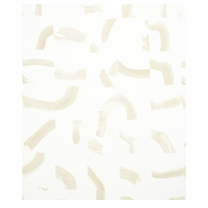 SCHUMACHER  CAROLINE Z HURLEY SEPIESSA PRINTS PRINTS SAND   - 177893