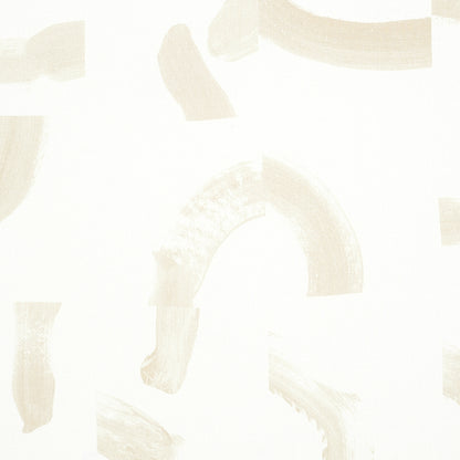 SCHUMACHER  CAROLINE Z HURLEY SEPIESSA PRINTS PRINTS SAND   - 177893