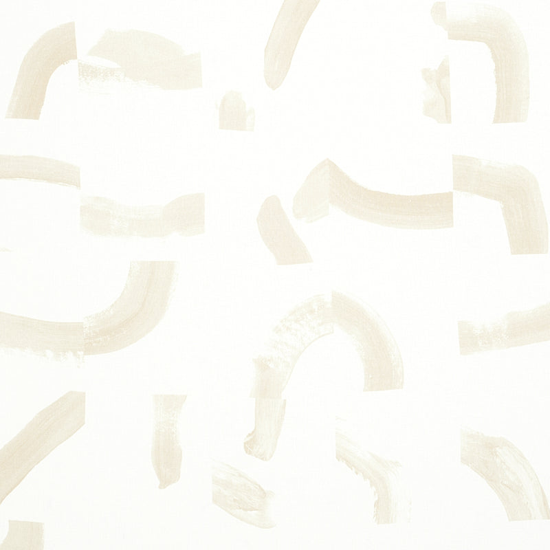 SCHUMACHER  CAROLINE Z HURLEY SEPIESSA PRINTS PRINTS SAND   - 177893