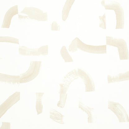 SCHUMACHER  CAROLINE Z HURLEY SEPIESSA PRINTS PRINTS SAND   - 177893