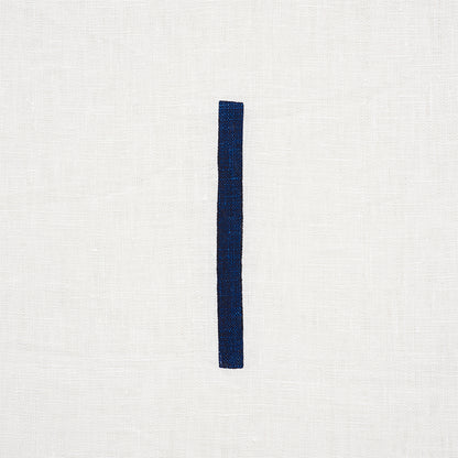 SCHUMACHER  CAROLINE Z HURLEY TASHMOO PRINTS PRINTS PRUSSIAN , TEAL   - 177900