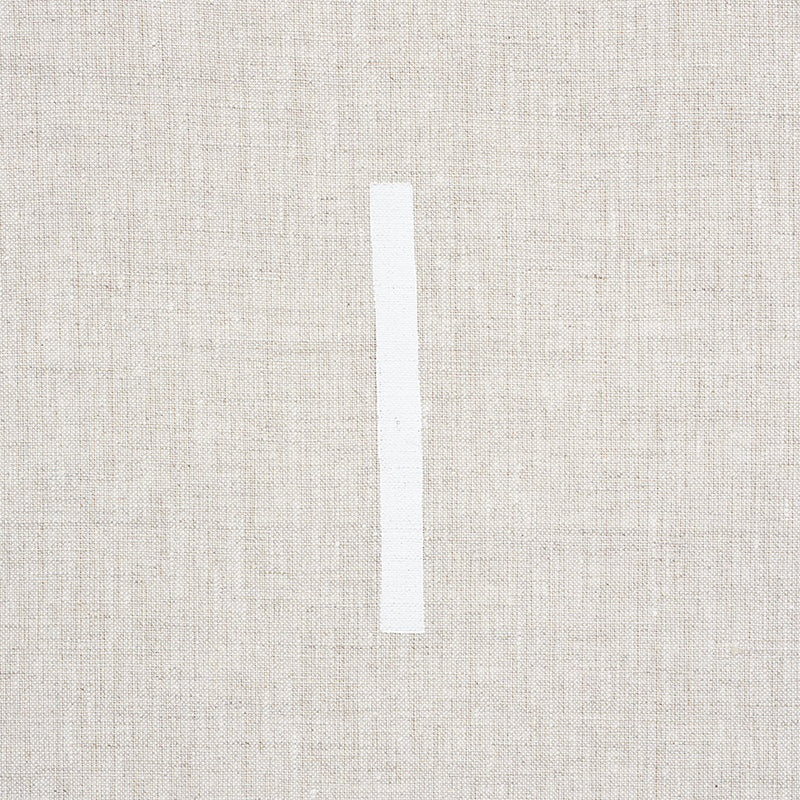 SCHUMACHER  CAROLINE Z HURLEY TASHMOO PRINTS PRINTS BLACK , WHITE   - 177901