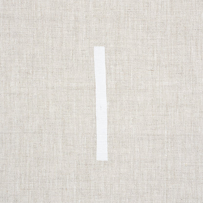 SCHUMACHER  CAROLINE Z HURLEY TASHMOO PRINTS PRINTS BLACK , WHITE   - 177901