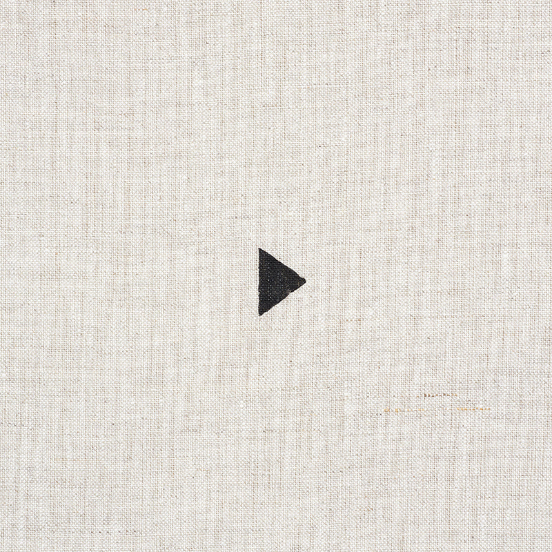 SCHUMACHER  CAROLINE Z HURLEY TASHMOO PRINTS PRINTS BLACK , WHITE   - 177901