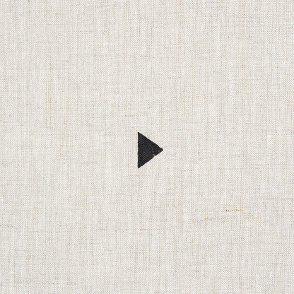 SCHUMACHER  CAROLINE Z HURLEY TASHMOO PRINTS PRINTS BLACK , WHITE   - 177901