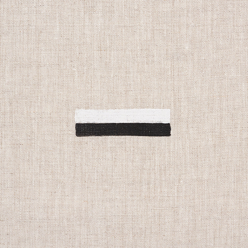 SCHUMACHER  CAROLINE Z HURLEY ICEHOUSE PRINTS PRINTS BLACK , WHITE   - 177911