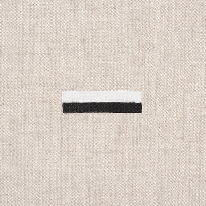 SCHUMACHER  CAROLINE Z HURLEY ICEHOUSE PRINTS PRINTS BLACK , WHITE   - 177911