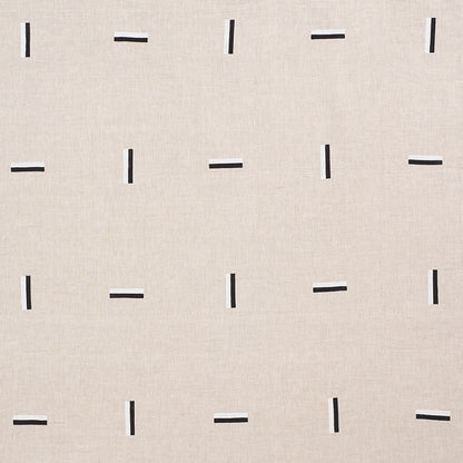 SCHUMACHER  CAROLINE Z HURLEY ICEHOUSE PRINTS PRINTS BLACK , WHITE   - 177911