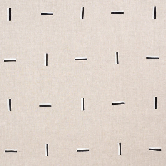 SCHUMACHER  CAROLINE Z HURLEY ICEHOUSE PRINTS PRINTS BLACK , WHITE   - 177911