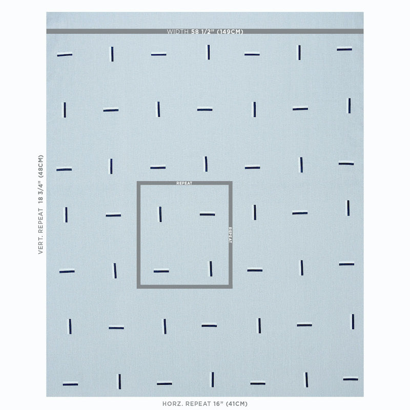 SCHUMACHER  CAROLINE Z HURLEY ICEHOUSE PRINTS PRINTS SKY   - 177912