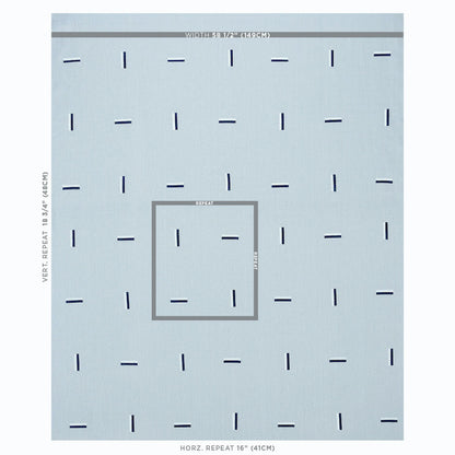 SCHUMACHER  CAROLINE Z HURLEY ICEHOUSE PRINTS PRINTS SKY   - 177912