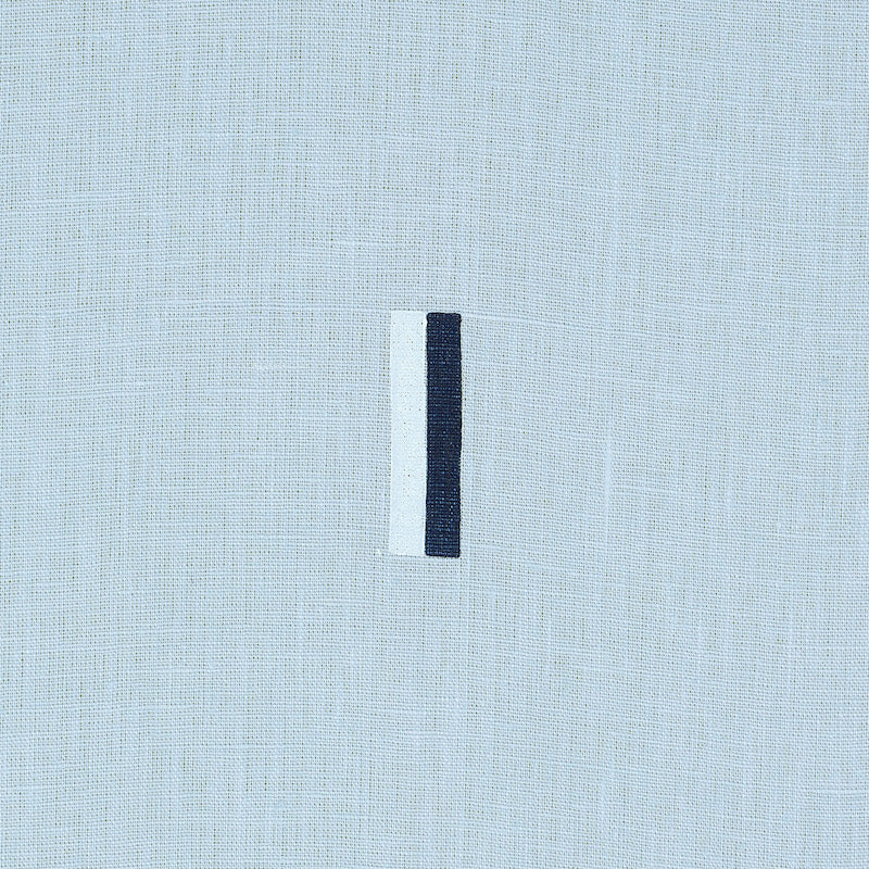 SCHUMACHER  CAROLINE Z HURLEY ICEHOUSE PRINTS PRINTS SKY   - 177912