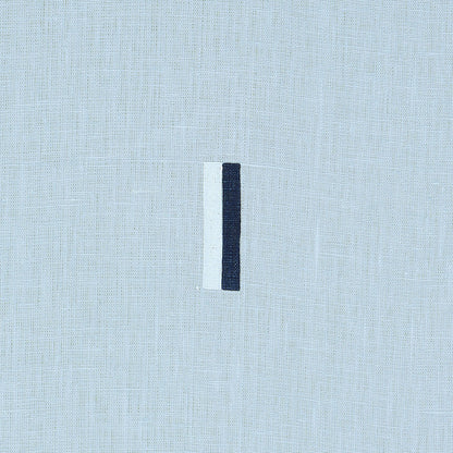 SCHUMACHER  CAROLINE Z HURLEY ICEHOUSE PRINTS PRINTS SKY   - 177912