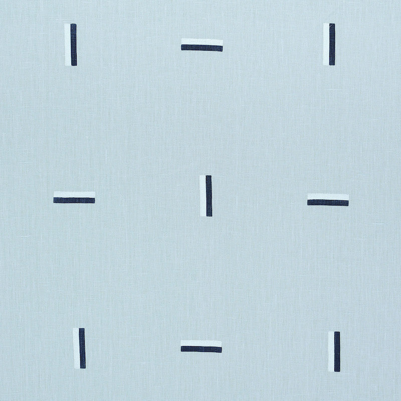 SCHUMACHER  CAROLINE Z HURLEY ICEHOUSE PRINTS PRINTS SKY   - 177912