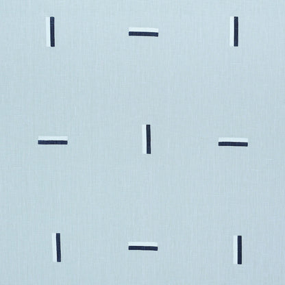 SCHUMACHER  CAROLINE Z HURLEY ICEHOUSE PRINTS PRINTS SKY   - 177912