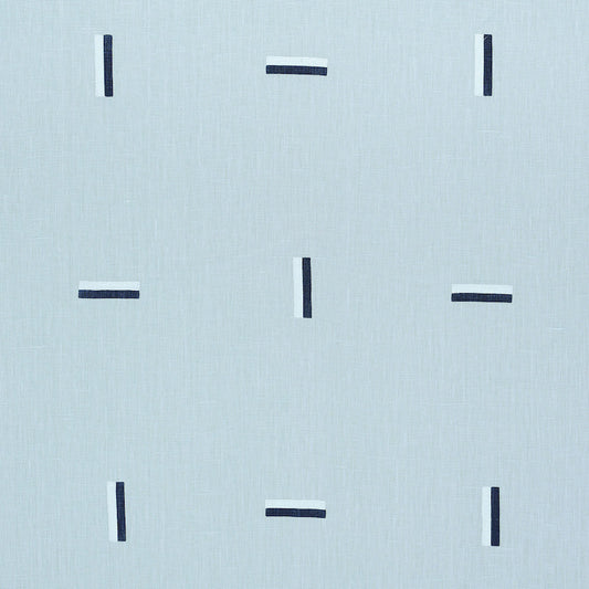 SCHUMACHER  CAROLINE Z HURLEY ICEHOUSE PRINTS PRINTS SKY   - 177912