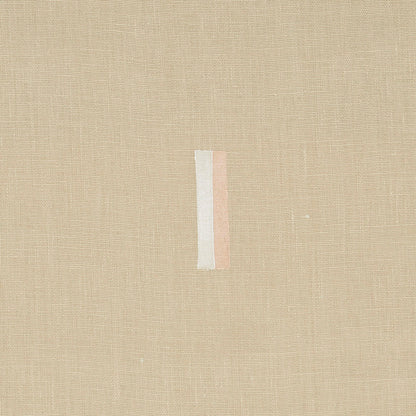 SCHUMACHER  CAROLINE Z HURLEY ICEHOUSE PRINTS PRINTS SAND   - 177913