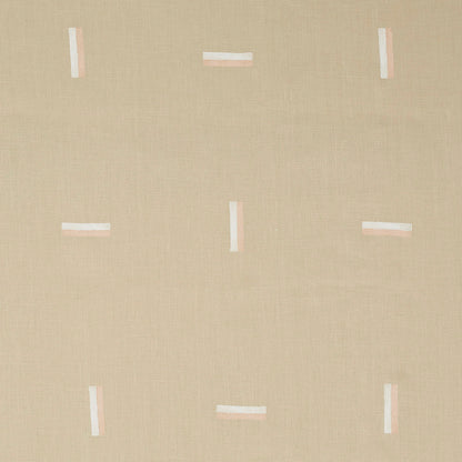 SCHUMACHER  CAROLINE Z HURLEY ICEHOUSE PRINTS PRINTS SAND   - 177913