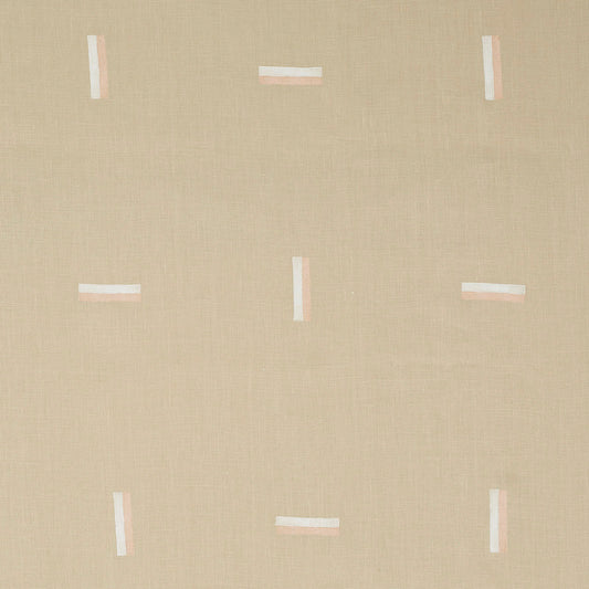 SCHUMACHER  CAROLINE Z HURLEY ICEHOUSE PRINTS PRINTS SAND   - 177913