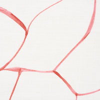 SCHUMACHER  PORTER TELEO FILIGREE   Coral   - 177921