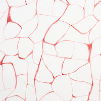SCHUMACHER  PORTER TELEO FILIGREE   Coral   - 177921