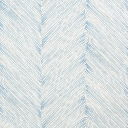 SCHUMACHER  PORTER TELEO HARMONY PRINTS PRINTS SKY   - 177941