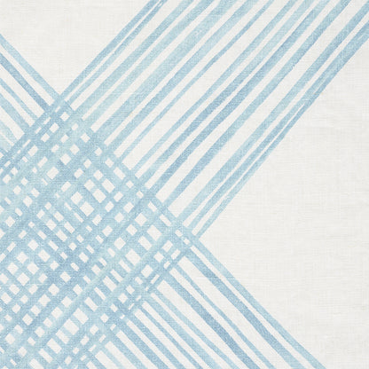 SCHUMACHER  Porter Teleo TRAVERSE PRINTS PRINTS SKY   - 177951